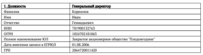 0e7bbd9159f8.png