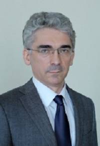 29074318b580.jpg