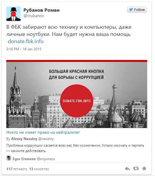 6a2efde4e935.png