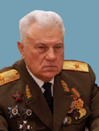 c2a38d22ece1.png