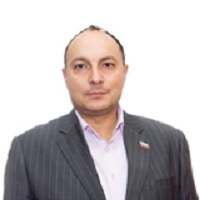 ef36e985b945.jpg