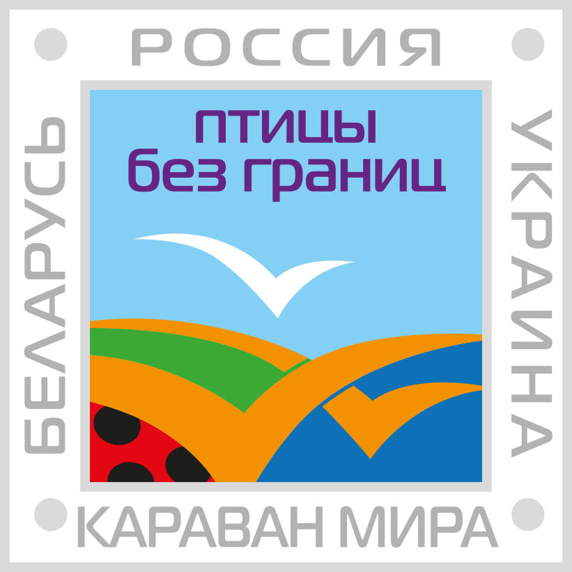 e238487023e5.jpg
