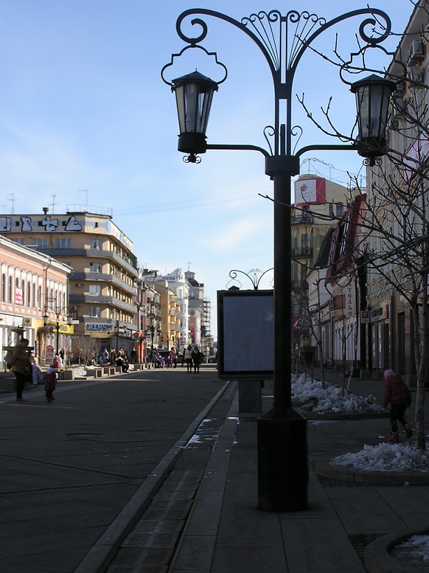 3453517d9cbe.jpg