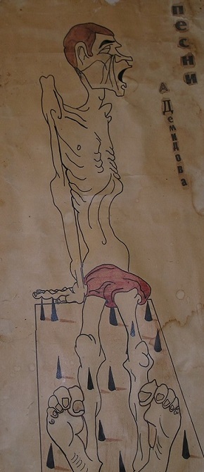 50e08c9950fe.jpg