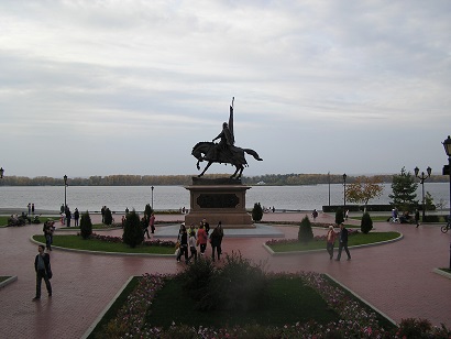 85088040422d.jpg