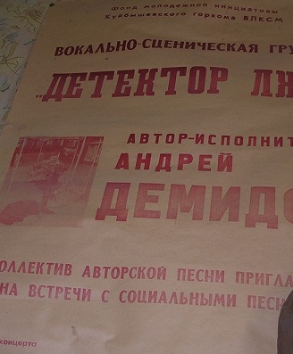 9c9e6690921c.jpg