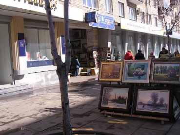 b3a0ceb515e8.jpg