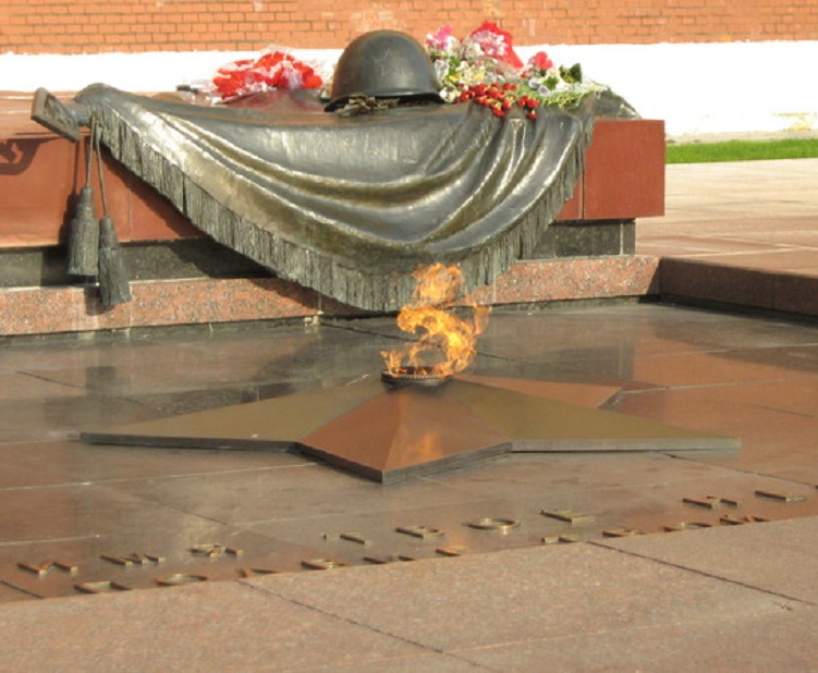 ad1012669ffc.jpg