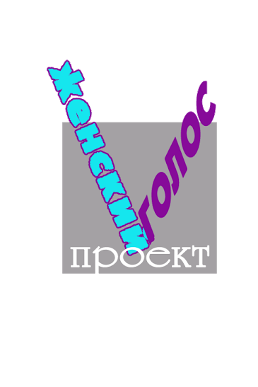 97e231d42d55.png