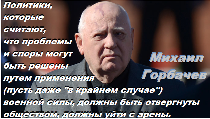 026e34ce3371.png