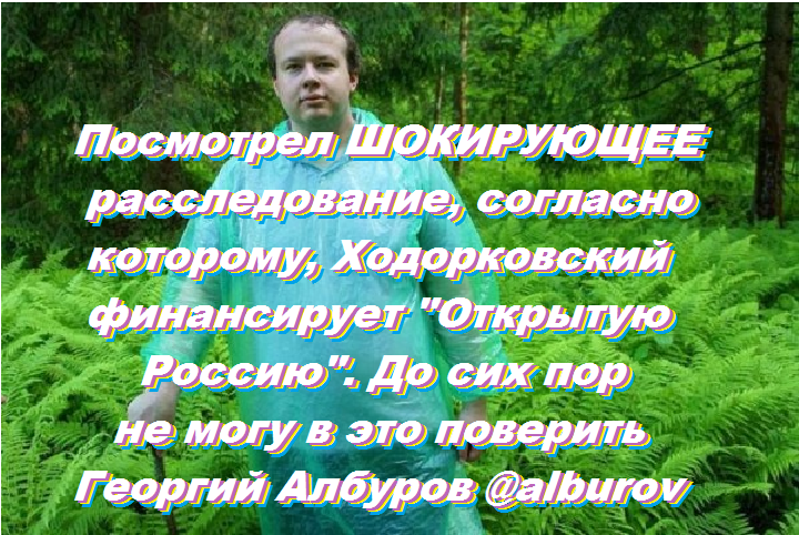 054caaacabb9.jpg
