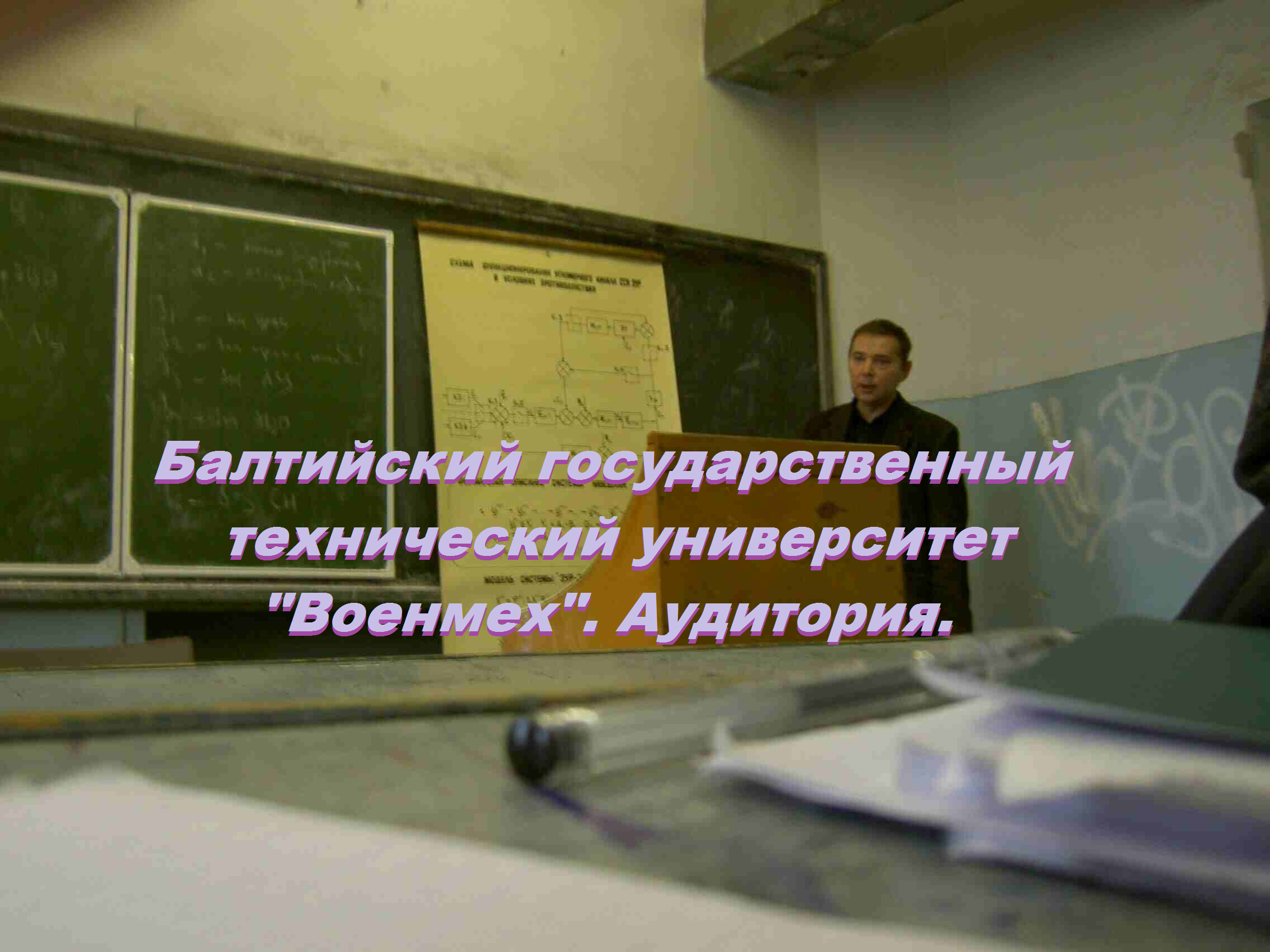 05c17fb55e88.png