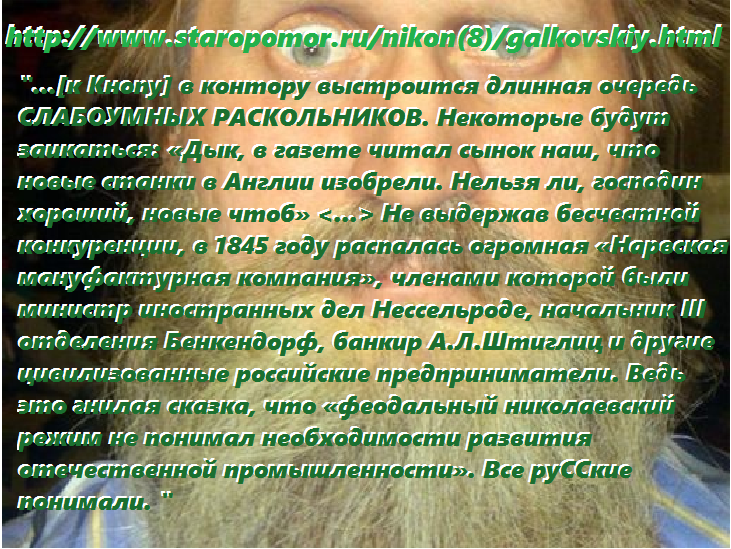 070ed4443894.png