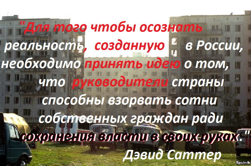 073554f861ea.png