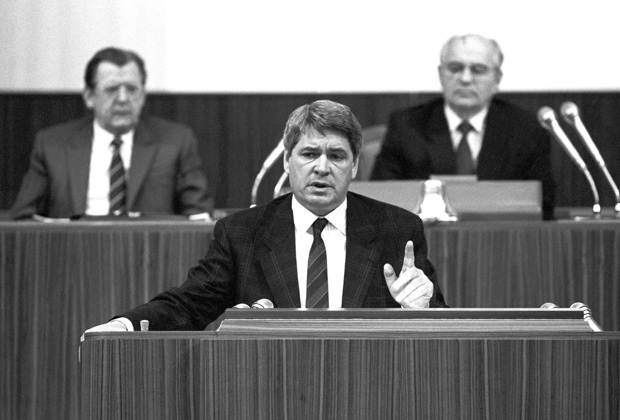 09852e3d9ede.jpg
