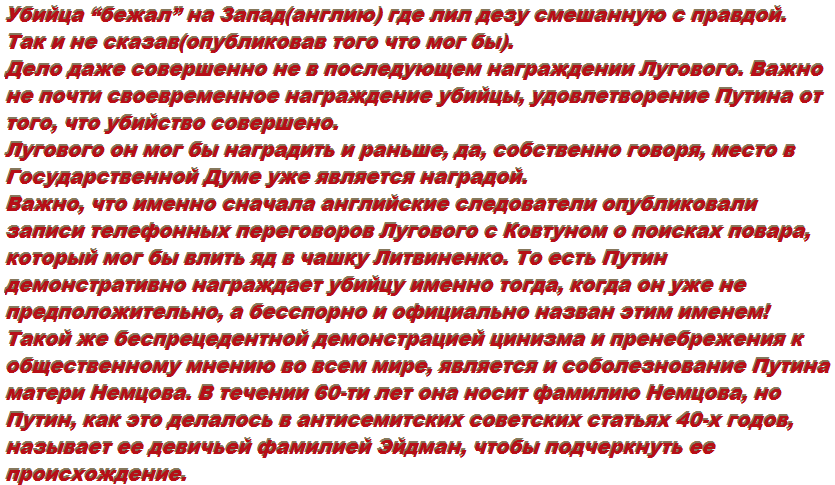 09aceadf7227.png
