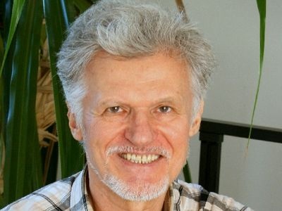 0b60400acaa2.jpg