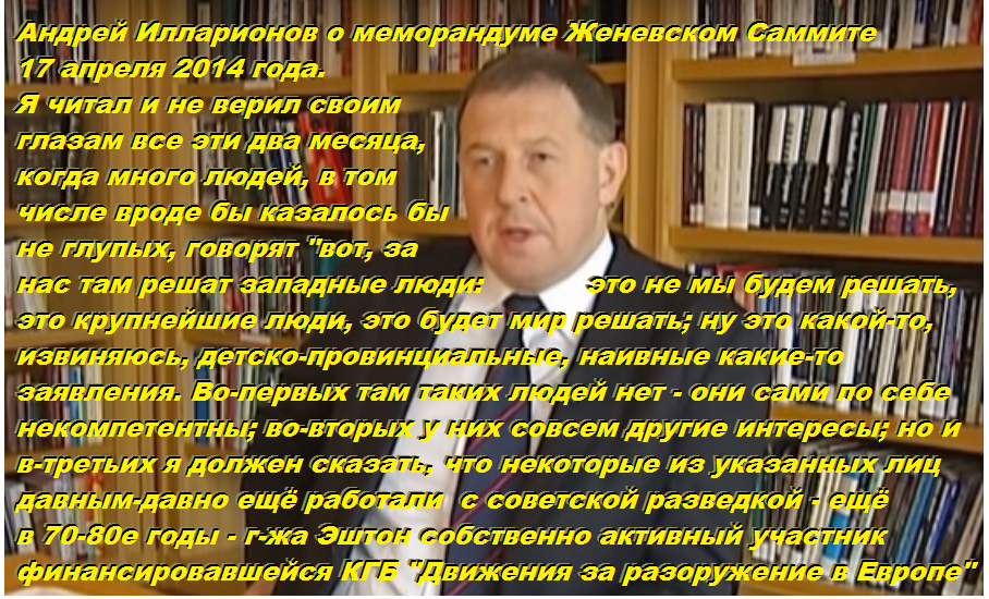 137f8427047a.png
