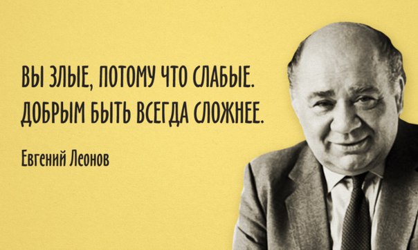 18124049f4ff.jpg