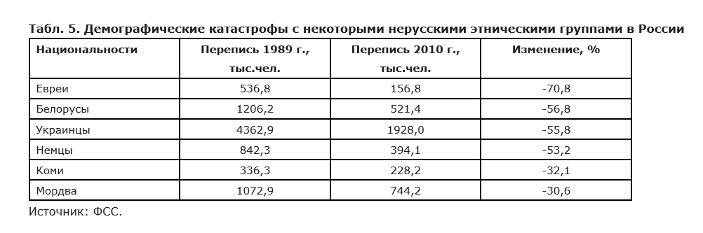 18c9264472fc.png