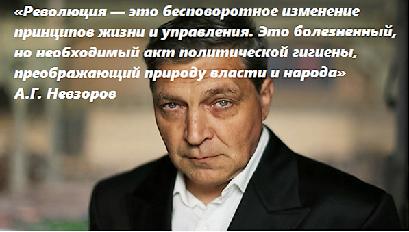 18cd88f46df3.png