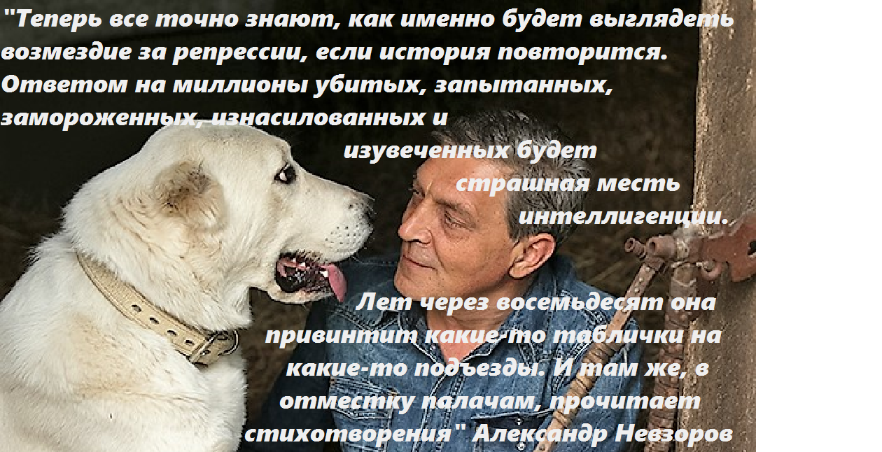1aa64b37bef5.png
