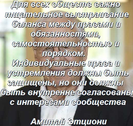 1b2cb91ecd16.png