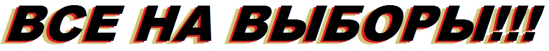 1be4bff90401.jpg