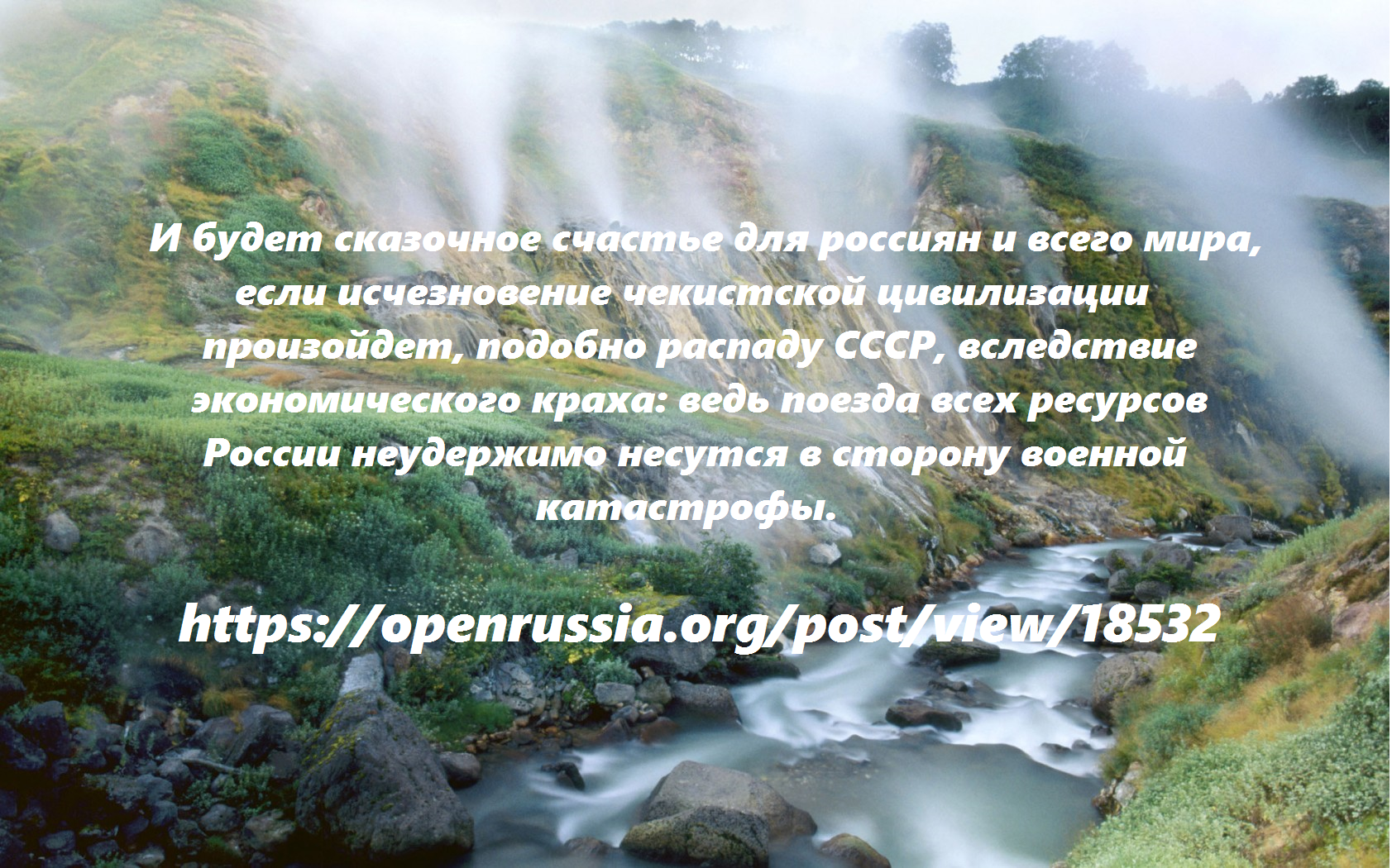 1dac7e8f64cc.png