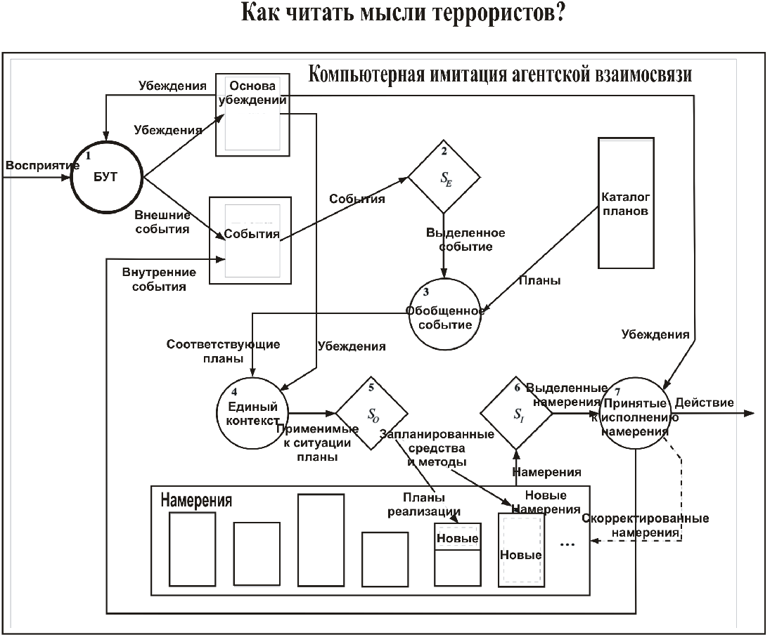 21544c661a9c.png