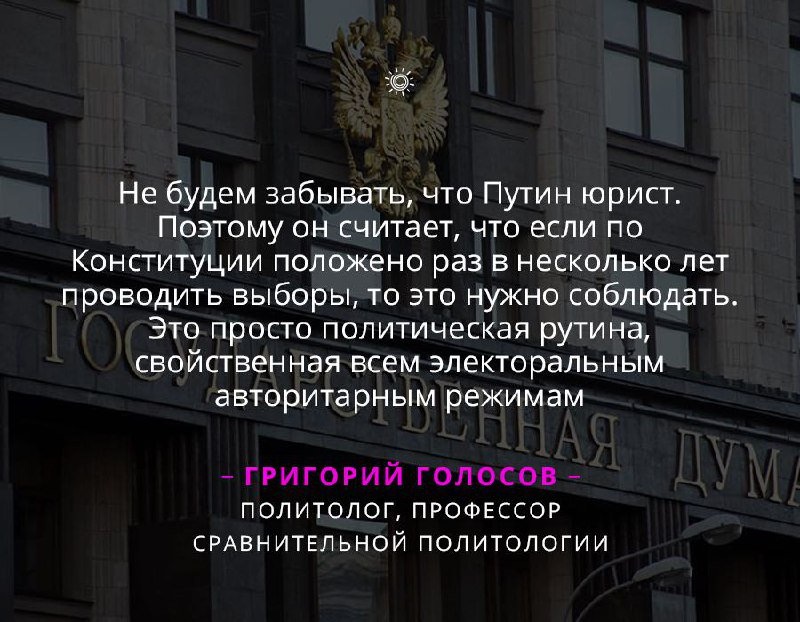 21c17f7fd66b.jpg
