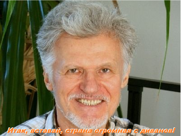 233ea9e535c3.png