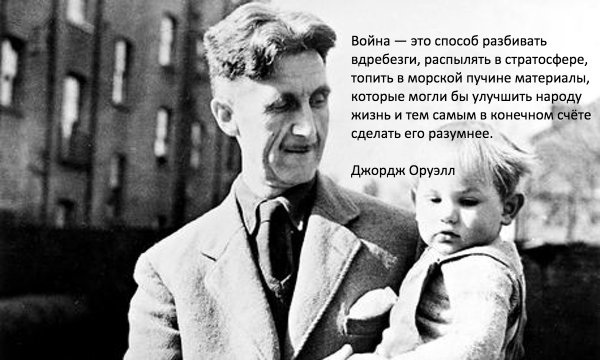 237651d8aceb.jpg
