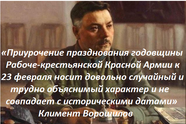 237ec555548b.png