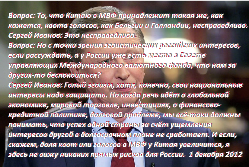 24c953dc5425.png