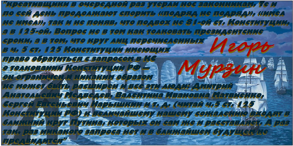 279592ecf968.png