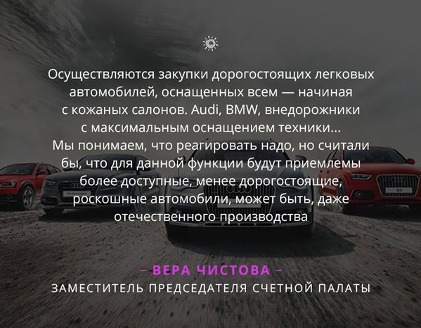 2d74e7e81d27.jpg
