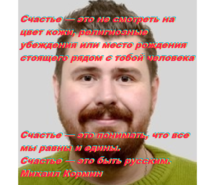 31cdb8a752dd.png
