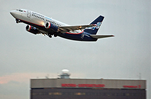36e68c08045e.jpg