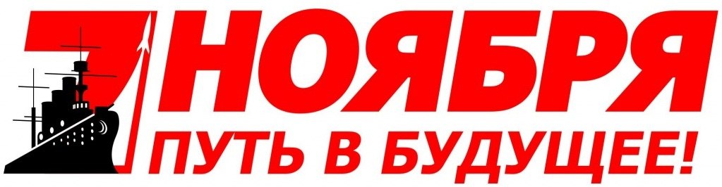 3de47b54af47.jpg