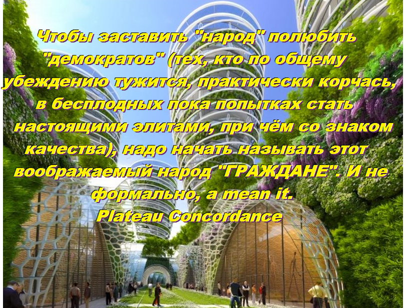 46494a65bb6a.png