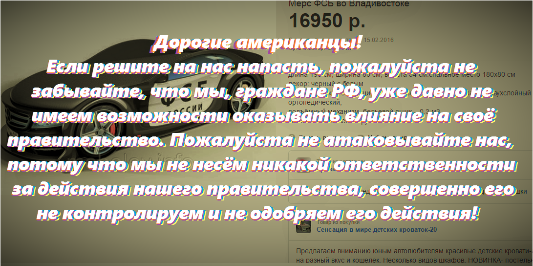 489dae11d2c2.png