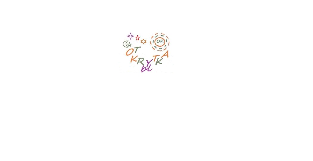 4a50a390c980.jpg