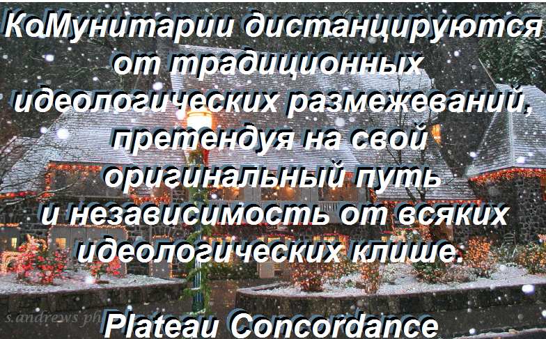 52b4c2c08b6a.png