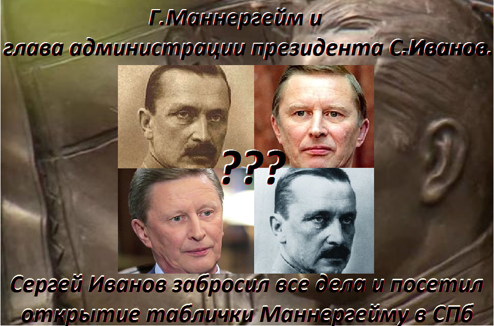 5396aa8d92f5.png