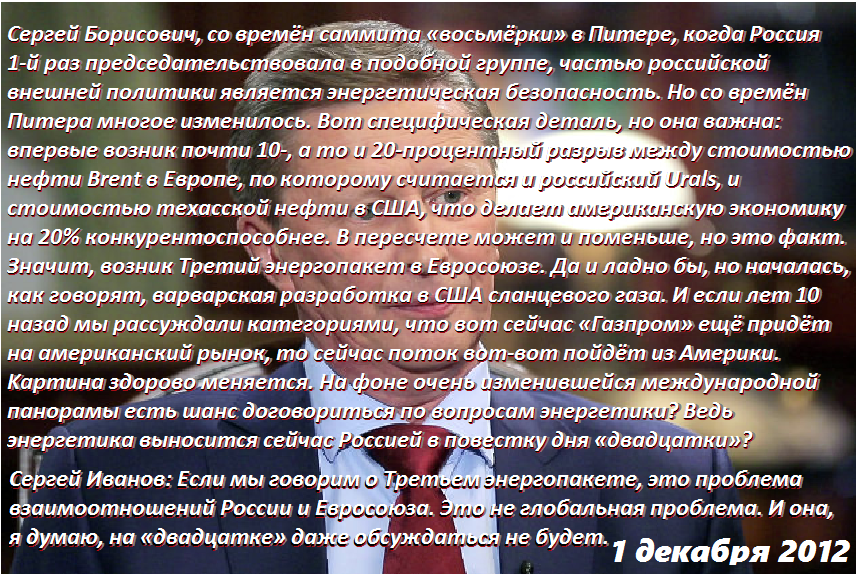 541a29e5b61e.png