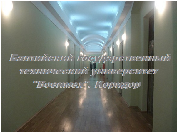 5589b0ec90fb.png