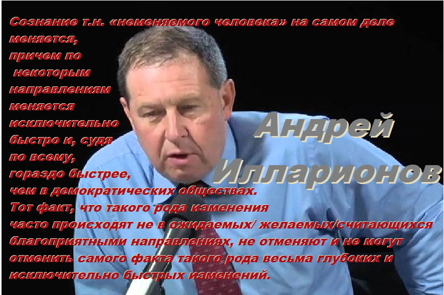 578592e6eaa3.png