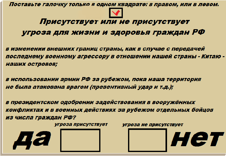 592c19ebdf1e.png