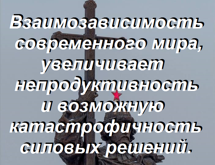 606dd27bc0a5.png